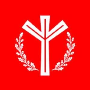 Meet your Posher, Zakk